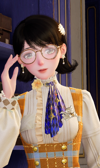 nikki image
