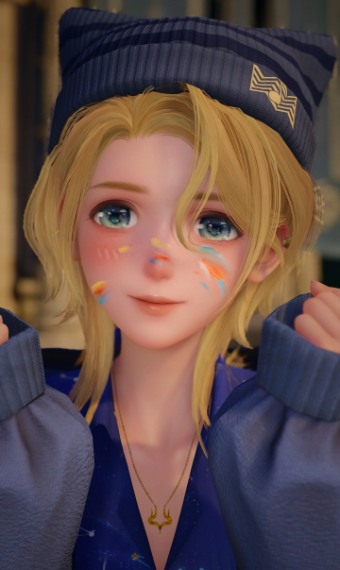 Nikki image