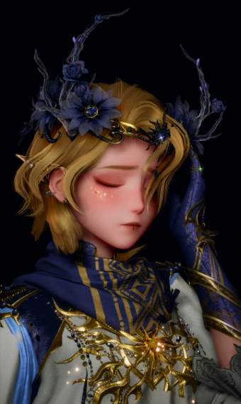 Nikki image