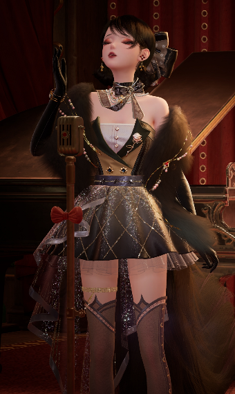 nikki image