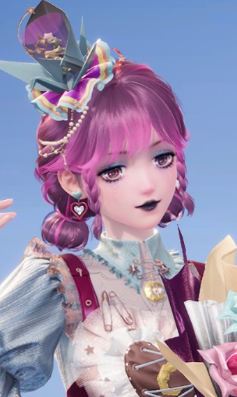 Nikki image