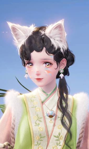 Willow Whisper image