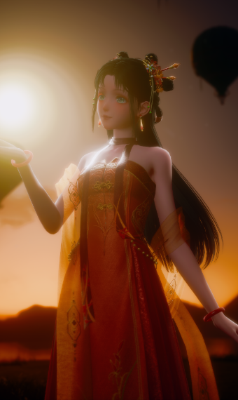 nikki.Name