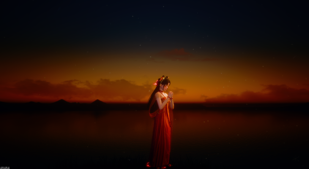 Nikki image