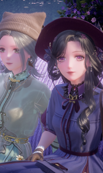 Nikki image