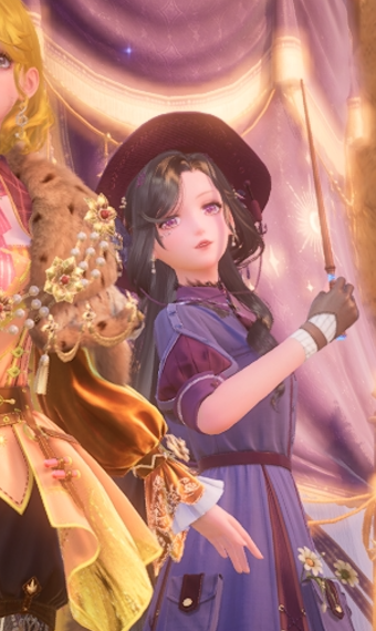 Nikki image