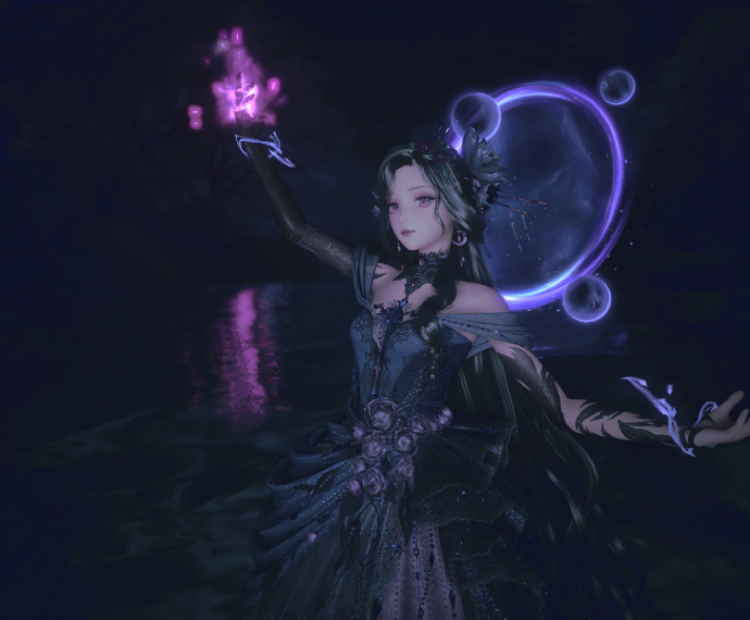 Nikki image