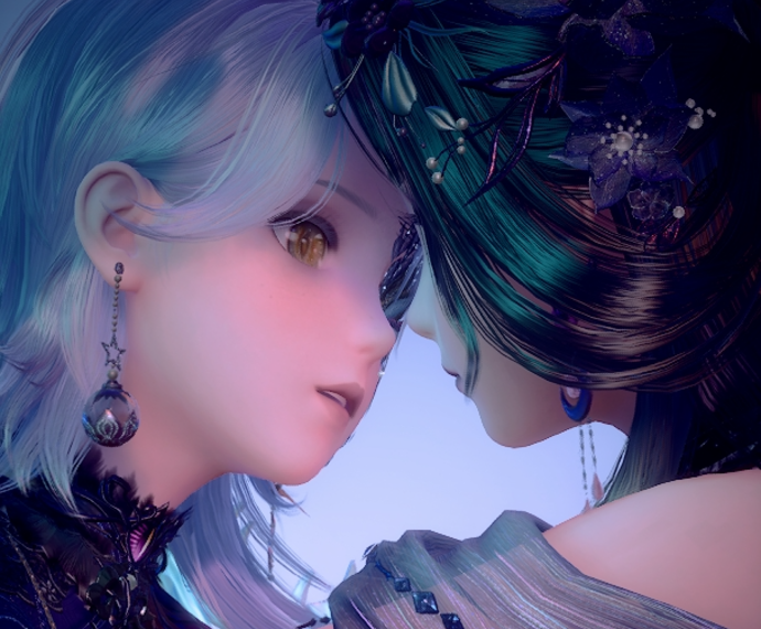 Nikki image