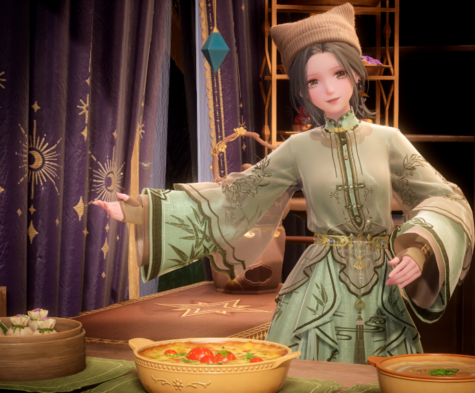 Nikki image