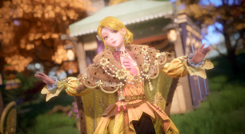 Nikki image