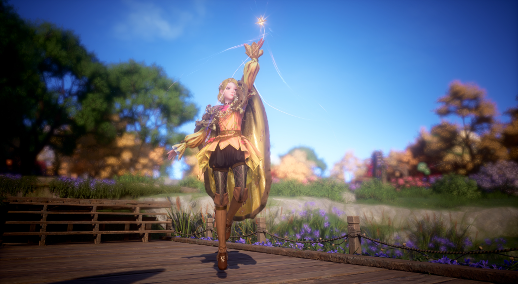 Nikki image