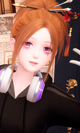 Nikki image
