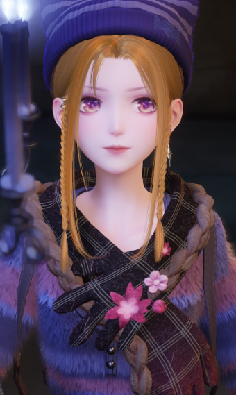 Nikki image