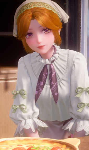 Nikki image