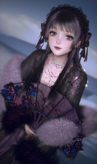 Nikki image