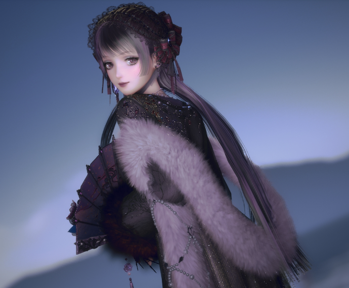 Nikki image