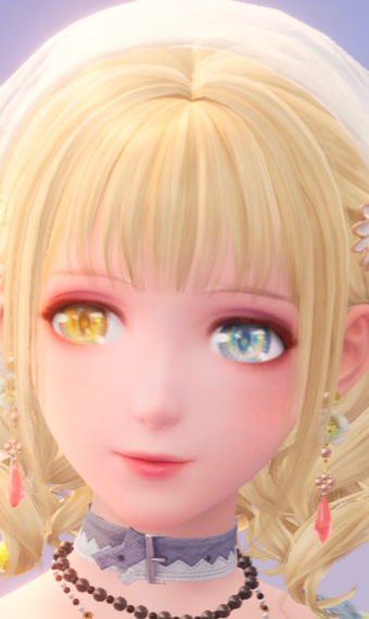 Nikki image