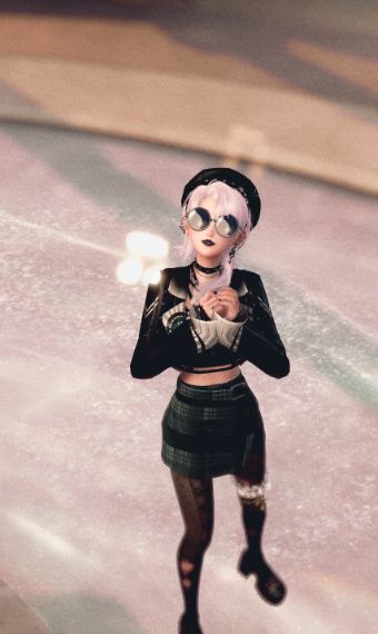 Nikki image