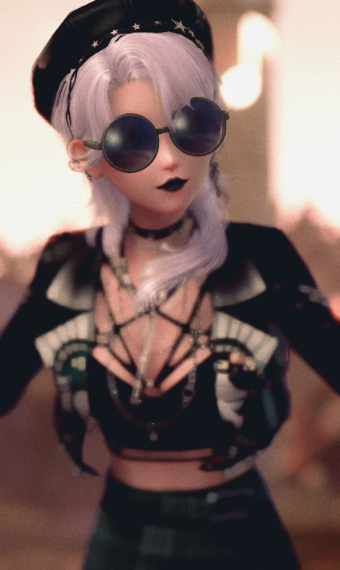 Nikki image
