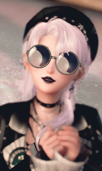 Nikki image