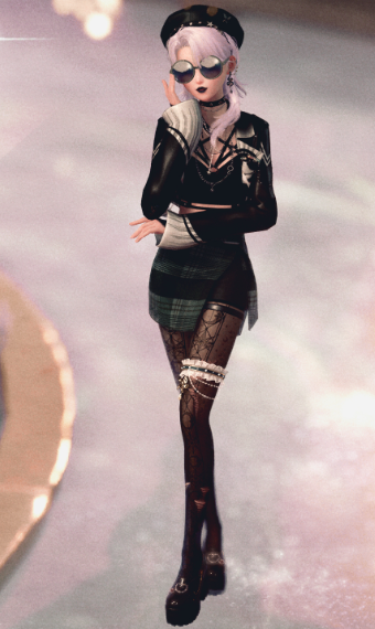 Nikki image