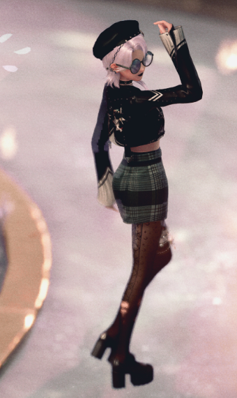 Nikki image