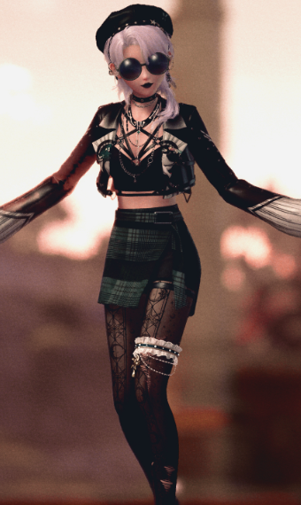 Nikki image