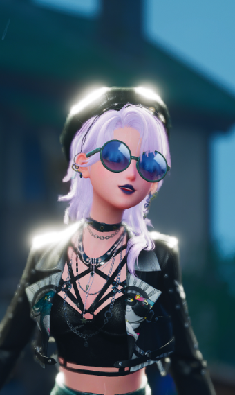 Nikki image