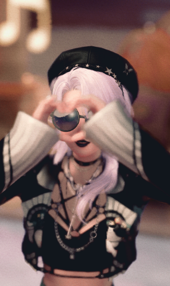 Nikki image