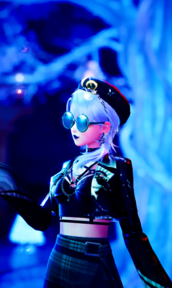 Nikki image