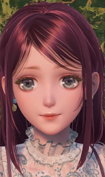 Nikki image