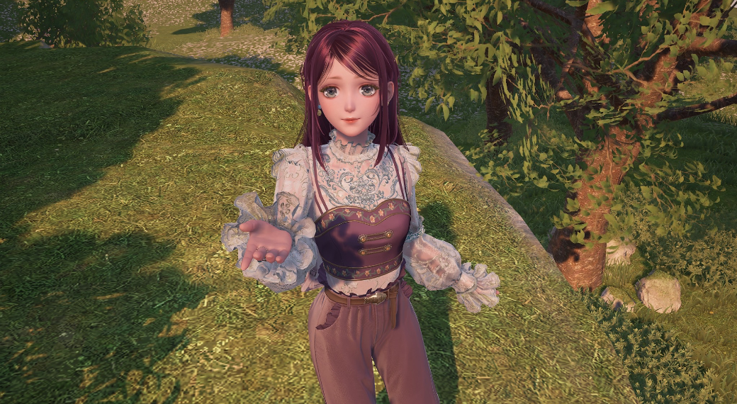 Nikki image