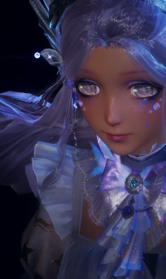 Nikki image