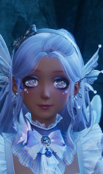 Nikki image