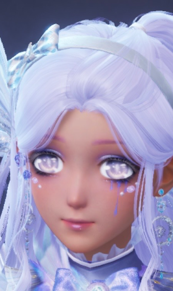 Nikki image