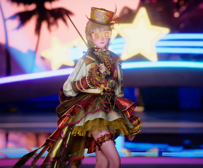 Nikki image
