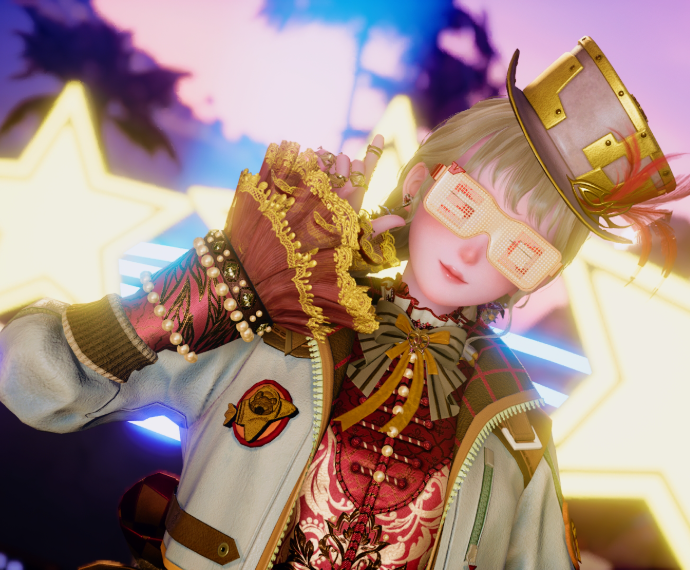 Nikki image