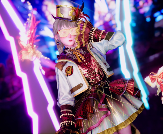 Nikki image