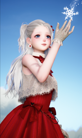 Nikki image