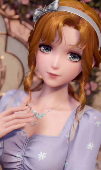 Nikki image