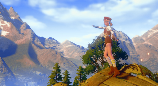 nikki image