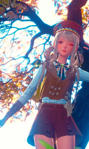 Nikki image