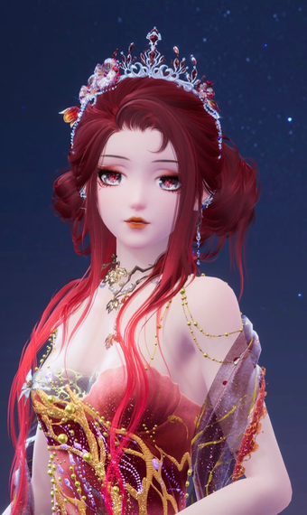 Nikki image