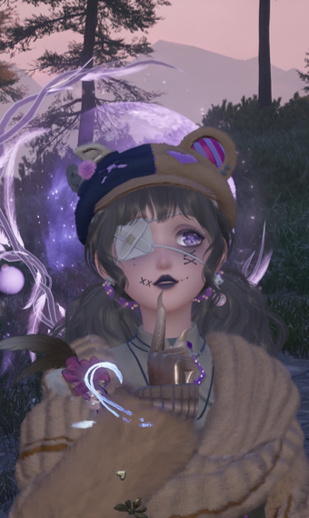 nikki.Name