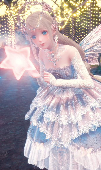 Odette image