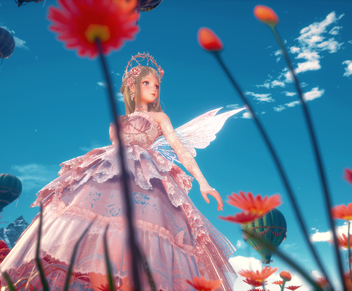 Nikki image