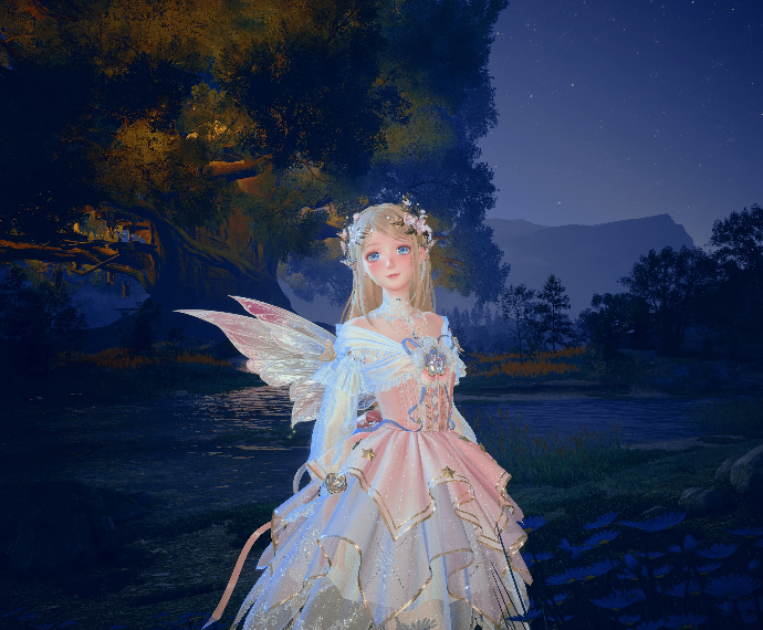 Nikki image
