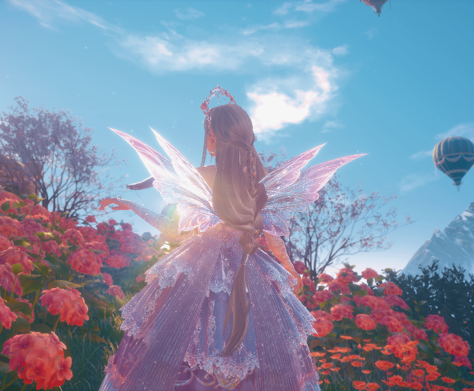 Nikki image