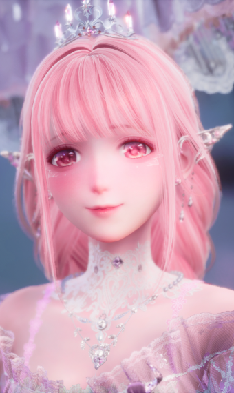 Nikki image