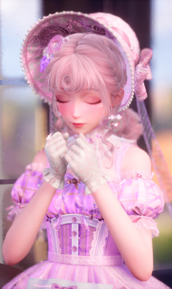 Nikki image